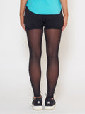 MUV Sportswear_MERCURY MUV Tube 7/8 with Mesh_Colour Stripe_UV Protecting Sportswear